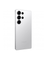 Samsung Galaxy S25 Ultra 256GB Titanium Gray - nr 25