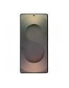 Samsung Galaxy S25 Ultra 256GB Titanium Gray - nr 27