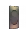 Samsung Galaxy S25 Ultra 256GB Titanium Gray - nr 28