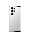 Samsung Galaxy S25 Ultra 512GB Titanium Gray - nr 26