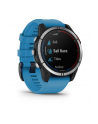 Garmin Quatix 7 - nr 10