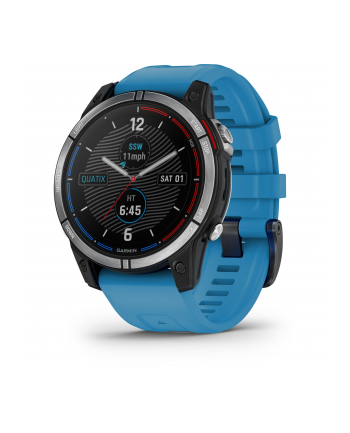 Garmin Quatix 7