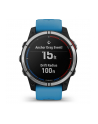 Garmin Quatix 7 - nr 4