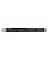qnap Serwer TS-h765eU-8G 1U 7x0HDD Intel Atomx7405C 4-cor 8GB - nr 19