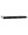 qnap Serwer TS-h765eU-8G 1U 7x0HDD Intel Atomx7405C 4-cor 8GB - nr 23