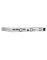 qnap Serwer TS-h765eU-8G 1U 7x0HDD Intel Atomx7405C 4-cor 8GB - nr 25
