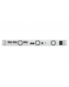 qnap Serwer TS-h765eU-8G 1U 7x0HDD Intel Atomx7405C 4-cor 8GB - nr 26