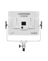 Godox Litemons LP600R 2x Kit LED Panel Licht RGB - nr 2