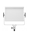 Godox Litemons LP600R 2x Kit LED Panel Licht RGB - nr 3