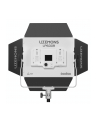 Godox Litemons LP600R 2x Kit LED Panel Licht RGB - nr 5