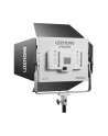 Godox Litemons LP600R 2x Kit LED Panel Licht RGB - nr 7