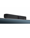 poly Kamera Studio X70 All-In-One Video Bar-EURO 83Z51AA - nr 10