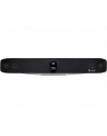 poly Kamera Studio X70 All-In-One Video Bar-EURO 83Z51AA - nr 1