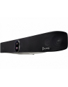 poly Kamera Studio X70 All-In-One Video Bar-EURO 83Z51AA - nr 4