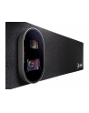 poly Kamera Studio X70 All-In-One Video Bar-EURO 83Z51AA - nr 5
