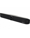poly Kamera Studio X70 All-In-One Video Bar-EURO 83Z51AA - nr 6
