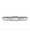 poly Video Bar-EURO Studio R30 USB - nr 3