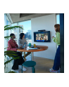 poly Video Bar-EURO Studio R30 USB - nr 9