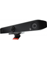 poly Kamera Studio X52 All-In-One Video Bar-EURO 8D8K2AA - nr 19