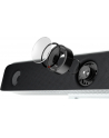 poly Kamera Studio X52 All-In-One Video Bar-EURO 8D8K2AA - nr 23