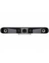 poly Kamera Studio X52 All-In-One Video Bar-EURO 8D8K2AA - nr 11