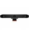 poly Kamera Studio X52 All-In-One Video Bar-EURO 8D8K2AA - nr 15