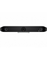 poly Kamera Studio X52 All-In-One Video Bar-EURO 8D8K2AA - nr 16