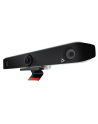 poly Kamera Studio X52 All-In-One Video Bar-EURO 8D8K2AA - nr 28