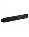poly Kamera Studio X52 All-In-One Video Bar-EURO 8D8K2AA - nr 29