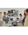 poly Kamera Studio X52 All-In-One Video Bar-EURO 8D8K2AA - nr 31
