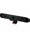 poly Kamera Studio X52 All-In-One Video Bar-EURO 8D8K2AA - nr 5