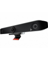 poly Kamera Studio X52 All-In-One Video Bar-EURO 8D8K2AA - nr 6