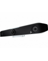 poly Kamera Studio X52 All-In-One Video Bar-EURO 8D8K2AA - nr 9