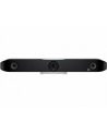 poly Kamera Studio X52 All-In-One Video Bar-EURO 8D8K2AA - nr 10