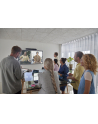poly Kamera Studio X52 All-In-One Video Bar-EURO 8D8K2AA - nr 33