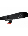 poly Kamera Studio X52 All-In-One Video Bar-EURO 8D8K2AA - nr 8