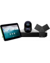 poly Zestaw systemu do wideokonferencji G7500 ze Studio E70 i kontrolerem TC10 92L53AA - nr 1