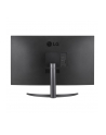 LG 32UR500K-B - nr 27