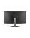 LG 32UR500K-B - nr 28