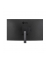 LG 32UR500K-B - nr 30