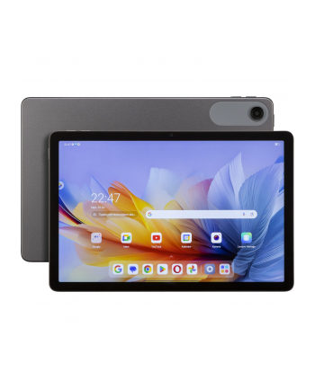 Lenovo Tab 64GB