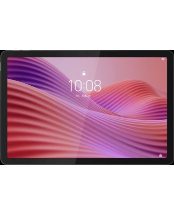 Lenovo Tab 64GB