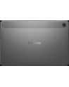 Lenovo Tab 64GB - nr 26