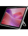 Lenovo Tab 64GB - nr 27