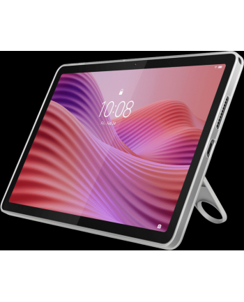 Lenovo Tab 64GB