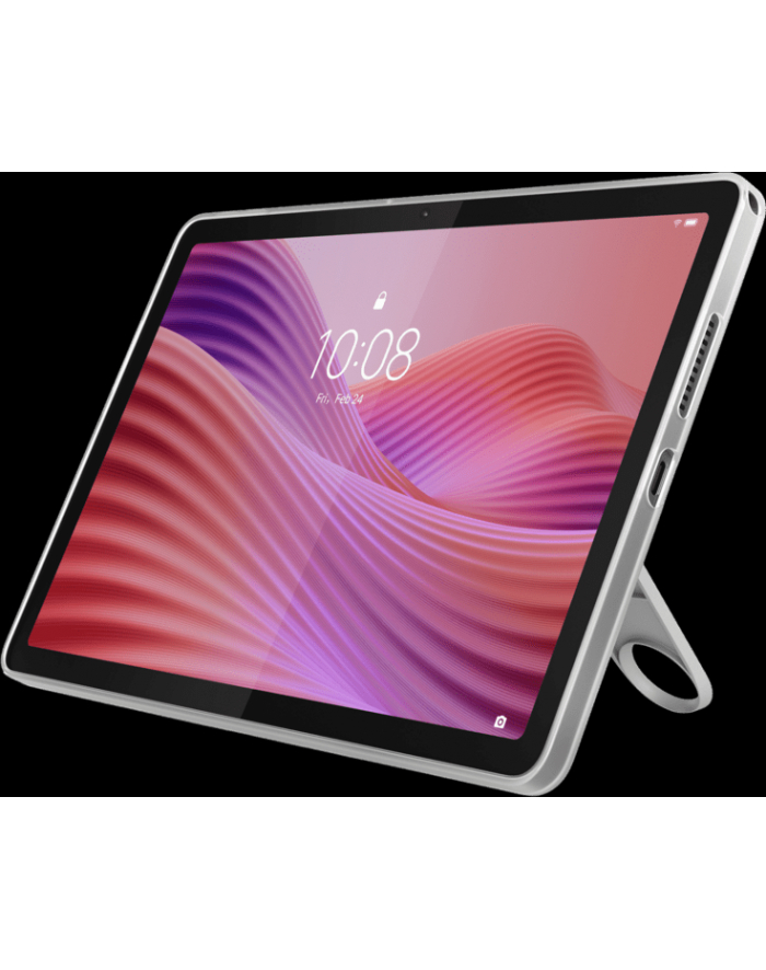 Lenovo Tab 64GB główny