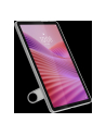 Lenovo Tab 64GB - nr 28