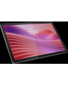 Lenovo Tab 64GB - nr 29
