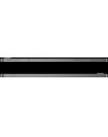 Lenovo Tab 64GB - nr 31