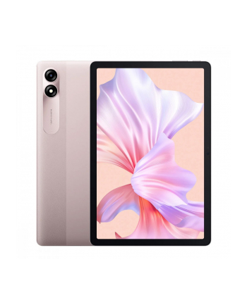 blackview Tablet TAB 90 4G 10,92 '' 8/128GB Różowy